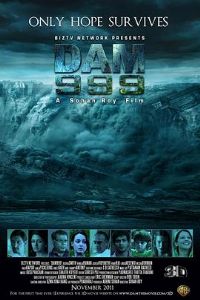 ���̾���999