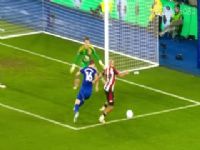 Ӣ ķVS˹س 20250228