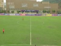 Эڶֱ VSϺζ 20250419