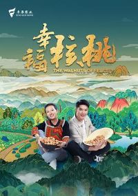 �Ҹ����� Ԥ��Ƭ