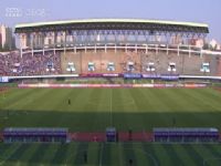 Эֱ ⹳VSϺ껨 20250521