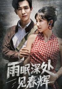 �����������