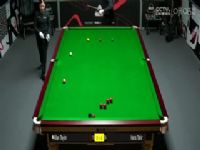 ˹ŵ������ʿ�������ʸ��� ������̩��4-3����˹����ϣ�� 20250204