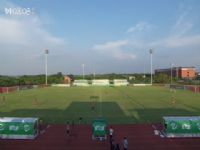 �������� ��������VSɽ������ٺ� 20250920