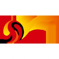 �г� �ൺ��ţvs�人����20251102