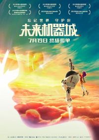 δ��������