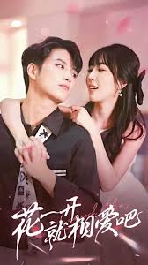 ��һ�����మ��