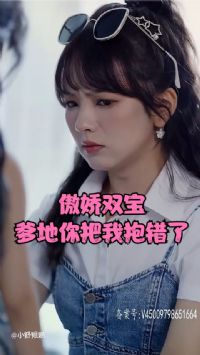 ����˫������������ұ�����