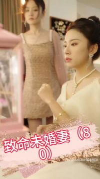 ����δ����