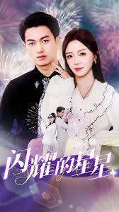 ��ҫ������$ʢ�����Ҵ����¹���