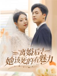 ������������������