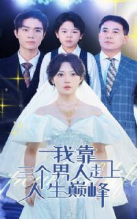 �ҿ������������������۷�