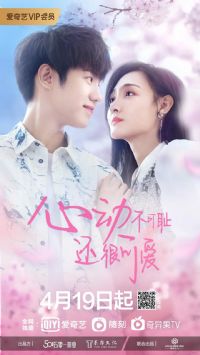 �Ķ����ɳ� ���ܿɰ�