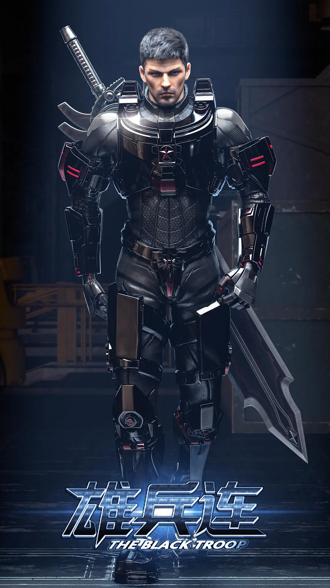 �۱���1֮Ǭ��ƪ