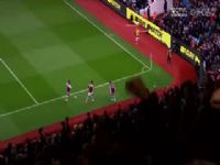 Ӣ ŵɭvsлƶ 20230818