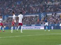 ���� ˹����˹��vs�ﰺ 20230813��ʢ��