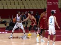 CBA 㽭ݽVS 20231112ⲩģ