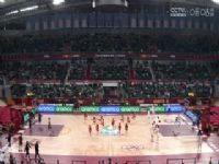 CBA��������24�� ɽ���ھ�VS�����ع� 20240101���̿�����