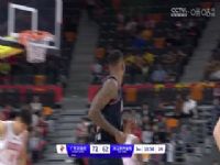 CBA39 㶫ϻVS㽭ݽ 20240205¹ۣ