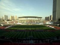 м ⹳vsʯׯ (ٷ˵) 20240310