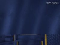 NBA������ ��ʿVS��� 20240401