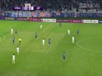 ǹھӢ׶ Ϻ껨VSεɽHD 20241204