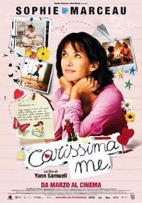 ��Խ��Ů��