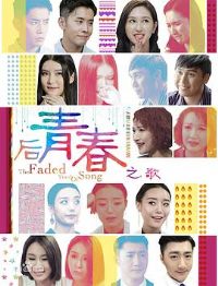 ���ഺ֮��