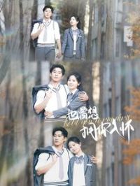 Ҳ����ӵ���뻳