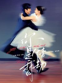 �����ҵ����