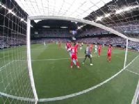 �������� ������VS��ά���� 20250510