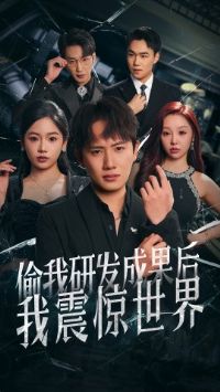 ͵���з��ɹ�����������