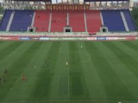 �������� ����ϲ��VSɽ������ٺ� 20250628