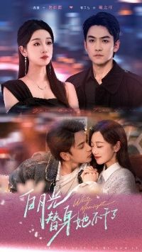 ���¹�������������