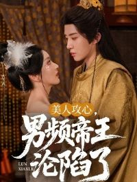 ���˹��ģ���Ƶ����������