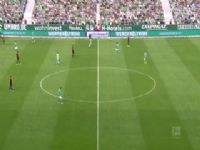 �¼����� �ֶ���˹��VS����� 20250831