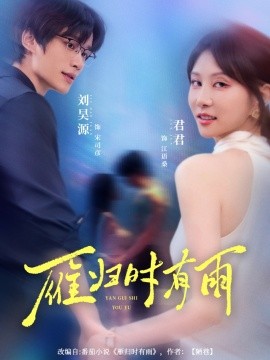 ���ʱ����