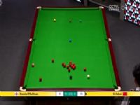 24-25����˹ŵ���������ķ�֮һ���� ���ᡤ��ɳ����13-9˹�ѻԣ������׶Σ� 20250501