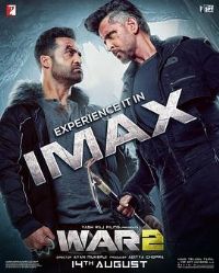 ������˫��֮ս2