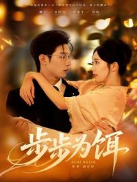 ����Ϊ��