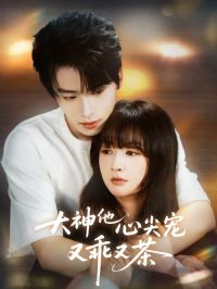 �������ļ���ֹ��ֲ�