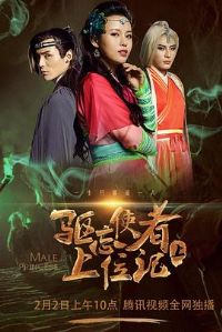 ����ʹ����λ�ǣ��£�