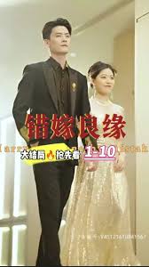 ������Ե