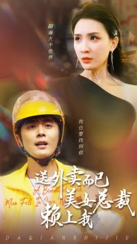 ������������Ů�ܲ�������