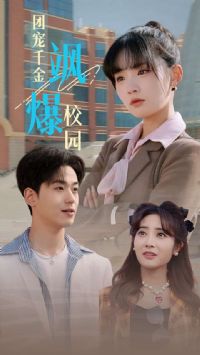 �ų�ǧ��쪱�У԰