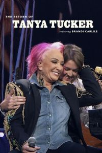 ̹��櫡����˻����ˣ������ϡ�����������