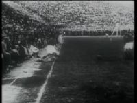 1930-1950꣨ʱ磬޹ｲ⣩