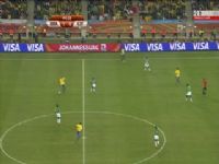 Ϸ籭 С-G () VS ()ص(˫)