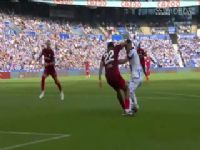 ���� �ʼ����vs��ά���� 20230604��������