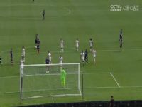 ������� ά����VS���� 20240512